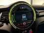 MINI Cooper Cabrio 1.5 Chili Serious Business (LED, LEDER, STOELVERWARMING, DEALER ONDERHOUDEN)