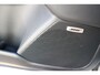 Mazda CX-5 2.5 SkyActiv-G 194 GT-M Automaat , leder , carplay