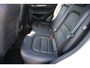 Mazda CX-5 2.5 SkyActiv-G 194 GT-M Automaat , leder , carplay