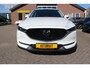 Mazda CX-5 2.5 SkyActiv-G 194 GT-M Automaat , leder , carplay