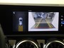 Mercedes-Benz A-klasse 250 e Business Solution AMG Limited / Memory-Stoelen / Panaroma-dak / Achteruitrijcamera / Night-Pakket /
