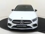 Mercedes-Benz A-klasse 250 e Business Solution AMG Limited / Memory-Stoelen / Panaroma-dak / Achteruitrijcamera / Night-Pakket /