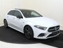 Mercedes-Benz A-klasse 250 e Business Solution AMG Limited / Memory-Stoelen / Panaroma-dak / Achteruitrijcamera / Night-Pakket /