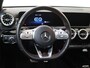 Mercedes-Benz A-klasse 250 e Business Solution AMG Limited / Memory-Stoelen / Panaroma-dak / Achteruitrijcamera / Night-Pakket /