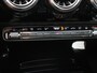 Mercedes-Benz A-klasse 250 e Business Solution AMG Limited / Memory-Stoelen / Panaroma-dak / Achteruitrijcamera / Night-Pakket /