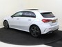 Mercedes-Benz A-klasse 250 e Business Solution AMG Limited / Memory-Stoelen / Panaroma-dak / Achteruitrijcamera / Night-Pakket /