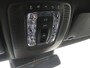 Mercedes-Benz A-klasse 250 e Business Solution AMG Limited / Memory-Stoelen / Panaroma-dak / Achteruitrijcamera / Night-Pakket /