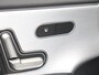 Mercedes-Benz A-klasse 250 e Business Solution AMG Limited / Memory-Stoelen / Panaroma-dak / Achteruitrijcamera / Night-Pakket /