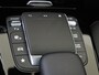 Mercedes-Benz A-klasse 250 e Business Solution AMG Limited / Memory-Stoelen / Panaroma-dak / Achteruitrijcamera / Night-Pakket /