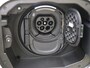 Mercedes-Benz A-klasse 250 e Business Solution AMG Limited / Memory-Stoelen / Panaroma-dak / Achteruitrijcamera / Night-Pakket /