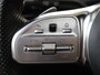 Mercedes-Benz A-klasse 250 e Business Solution AMG Limited / Memory-Stoelen / Panaroma-dak / Achteruitrijcamera / Night-Pakket /