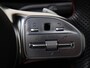 Mercedes-Benz A-klasse 250 e Business Solution AMG Limited / Memory-Stoelen / Panaroma-dak / Achteruitrijcamera / Night-Pakket /