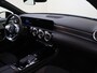 Mercedes-Benz A-klasse 250 e Business Solution AMG Limited / Memory-Stoelen / Panaroma-dak / Achteruitrijcamera / Night-Pakket /