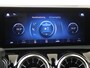 Mercedes-Benz A-klasse 250 e Business Solution AMG Limited / Memory-Stoelen / Panaroma-dak / Achteruitrijcamera / Night-Pakket /