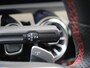 Mercedes-Benz A-klasse 250 e Business Solution AMG Limited / Memory-Stoelen / Panaroma-dak / Achteruitrijcamera / Night-Pakket /