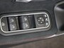Mercedes-Benz A-klasse 250 e Business Solution AMG Limited / Memory-Stoelen / Panaroma-dak / Achteruitrijcamera / Night-Pakket /