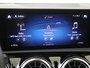 Mercedes-Benz A-klasse 250 e Business Solution AMG Limited / Memory-Stoelen / Panaroma-dak / Achteruitrijcamera / Night-Pakket /