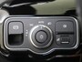 Mercedes-Benz A-klasse 250 e Business Solution AMG Limited / Memory-Stoelen / Panaroma-dak / Achteruitrijcamera / Night-Pakket /