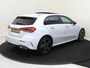 Mercedes-Benz A-klasse 250 e Business Solution AMG Limited / Memory-Stoelen / Panaroma-dak / Achteruitrijcamera / Night-Pakket /