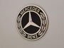 Mercedes-Benz A-klasse 250 e Business Solution AMG Limited / Memory-Stoelen / Panaroma-dak / Achteruitrijcamera / Night-Pakket /