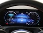 Mercedes-Benz A-klasse 250 e Business Solution AMG Limited / Memory-Stoelen / Panaroma-dak / Achteruitrijcamera / Night-Pakket /