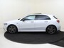 Mercedes-Benz A-klasse 250 e Business Solution AMG Limited / Memory-Stoelen / Panaroma-dak / Achteruitrijcamera / Night-Pakket /