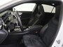 Mercedes-Benz A-klasse 250 e Business Solution AMG Limited / Memory-Stoelen / Panaroma-dak / Achteruitrijcamera / Night-Pakket /