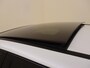 Mercedes-Benz A-klasse 250 e Business Solution AMG Limited / Memory-Stoelen / Panaroma-dak / Achteruitrijcamera / Night-Pakket /