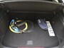 Mercedes-Benz A-klasse 250 e Business Solution AMG Limited / Memory-Stoelen / Panaroma-dak / Achteruitrijcamera / Night-Pakket /
