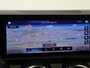 Mercedes-Benz A-klasse 250 e Business Solution AMG Limited / Memory-Stoelen / Panaroma-dak / Achteruitrijcamera / Night-Pakket /