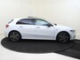 Mercedes-Benz A-klasse 250 e Business Solution AMG Limited / Memory-Stoelen / Panaroma-dak / Achteruitrijcamera / Night-Pakket /