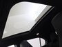 Mercedes-Benz A-klasse 250 e Business Solution AMG Limited / Memory-Stoelen / Panaroma-dak / Achteruitrijcamera / Night-Pakket /