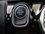 Mercedes-Benz A-klasse 250 e Business Solution AMG Limited / Memory-Stoelen / Panaroma-dak / Achteruitrijcamera / Night-Pakket /