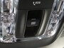 Mercedes-Benz A-klasse 250 e Business Solution AMG Limited / Memory-Stoelen / Panaroma-dak / Achteruitrijcamera / Night-Pakket /