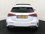 Mercedes-Benz A-klasse 250 e Business Solution AMG Limited / Memory-Stoelen / Panaroma-dak / Achteruitrijcamera / Night-Pakket /