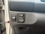 Toyota Yaris 1.3 VVTi Sol Nwe Apk - Vol Ondh