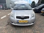 Toyota Yaris 1.3 VVTi Sol Nwe Apk - Vol Ondh