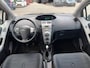 Toyota Yaris 1.3 VVTi Sol Nwe Apk - Vol Ondh
