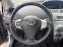 Toyota Yaris 1.3 VVTi Sol Nwe Apk - Vol Ondh