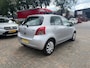 Toyota Yaris 1.3 VVTi Sol Nwe Apk - Vol Ondh