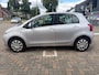 Toyota Yaris 1.3 VVTi Sol Nwe Apk - Vol Ondh