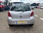 Toyota Yaris 1.3 VVTi Sol Nwe Apk - Vol Ondh