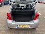 Toyota Yaris 1.3 VVTi Sol Nwe Apk - Vol Ondh