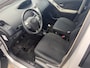 Toyota Yaris 1.3 VVTi Sol Nwe Apk - Vol Ondh