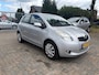 Toyota Yaris 1.3 VVTi Sol Nwe Apk - Vol Ondh