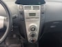 Toyota Yaris 1.3 VVTi Sol Nwe Apk - Vol Ondh