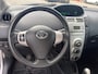 Toyota Yaris 1.3 VVTi Sol Nwe Apk - Vol Ondh