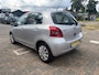 Toyota Yaris 1.3 VVTi Sol Nwe Apk - Vol Ondh