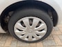 Toyota Yaris 1.3 VVTi Sol Nwe Apk - Vol Ondh