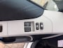 Toyota Yaris 1.3 VVTi Sol Nwe Apk - Vol Ondh